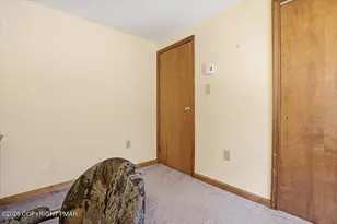 114 Carol Rd, East Stroudsburg, PA 18302 - Photo 23