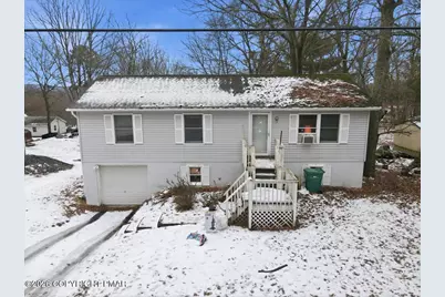  114 Carol Road, East Stroudsburg, PA 18302 - Photo 45