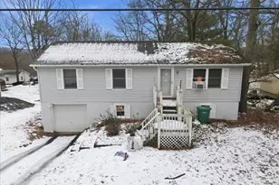 114 Carol Rd, East Stroudsburg, PA 18302 - Photo 45