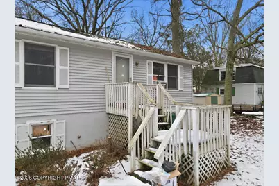  114 Carol Road, East Stroudsburg, PA 18302 - Photo 7