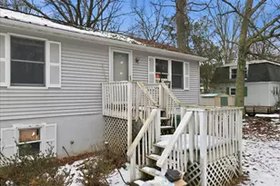 114 Carol Rd, East Stroudsburg, PA 18302 - Photo 7