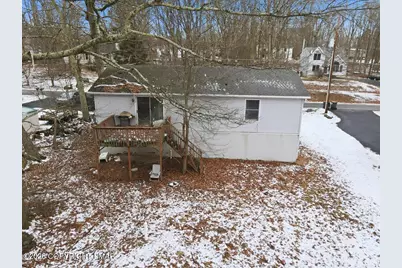  114 Carol Road, East Stroudsburg, PA 18302 - Photo 41