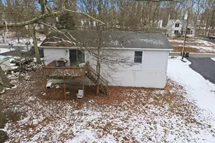 114 Carol Rd, East Stroudsburg, PA 18302 - Photo 41