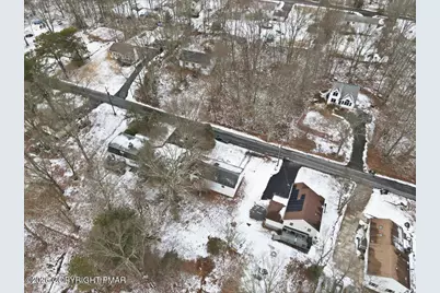  114 Carol Road, East Stroudsburg, PA 18302 - Photo 47