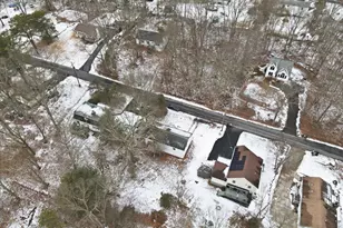 114 Carol Rd, East Stroudsburg, PA 18302 - Photo 47