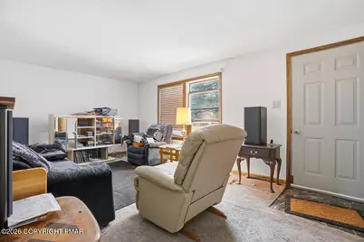  114 Carol Road, East Stroudsburg, PA 18302 - Photo 11