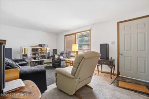 114 Carol Rd, East Stroudsburg, PA 18302 - Photo 11