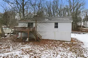 114 Carol Rd, East Stroudsburg, PA 18302 - Photo 35