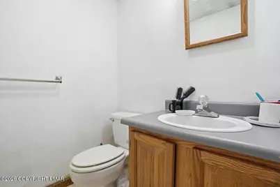  114 Carol Road, East Stroudsburg, PA 18302 - Photo 21