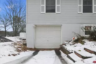 114 Carol Rd, East Stroudsburg, PA 18302 - Photo 31