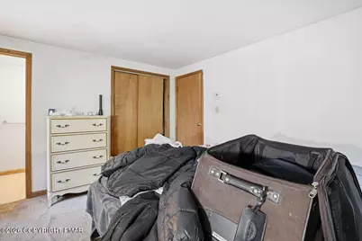  114 Carol Road, East Stroudsburg, PA 18302 - Photo 27