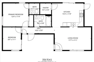 114 Carol Rd, East Stroudsburg, PA 18302 - Photo 53