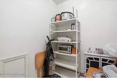  114 Carol Road, East Stroudsburg, PA 18302 - Photo 29