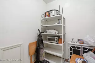 114 Carol Rd, East Stroudsburg, PA 18302 - Photo 29