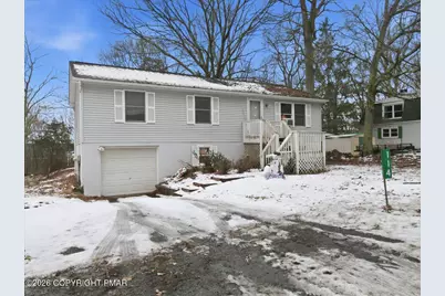  114 Carol Road, East Stroudsburg, PA 18302 - Photo 33