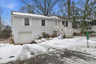 114 Carol Rd, East Stroudsburg, PA 18302 - Photo 33