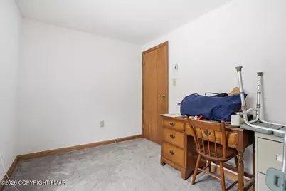  114 Carol Road, East Stroudsburg, PA 18302 - Photo 25