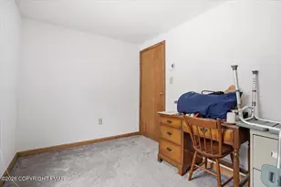 114 Carol Rd, East Stroudsburg, PA 18302 - Photo 25