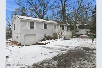  114 Carol Road, East Stroudsburg, PA 18302 - Photo 43