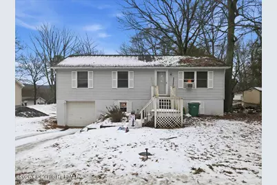  114 Carol Road, East Stroudsburg, PA 18302 - Photo 3