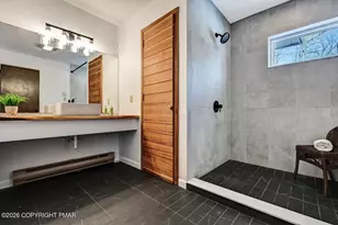 116 Spyglass Hill Rd, Coolbaugh Township, PA 18466 - Photo 35