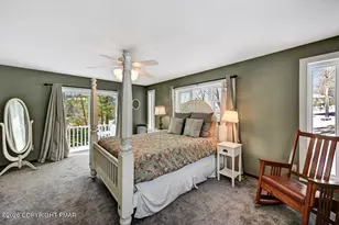 116 Spyglass Hill Rd, Coolbaugh Township, PA 18466 - Photo 33