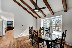 116 Spyglass Hill Rd, Coolbaugh Township, PA 18466 - Photo 29