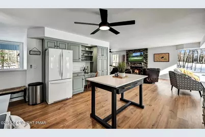  116 Spyglass Hill Road, Coolbaugh Township, PA 18466 - Photo 17