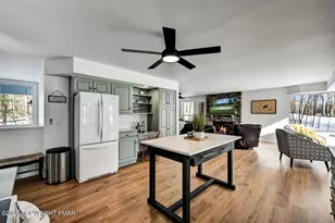 116 Spyglass Hill Rd, Coolbaugh Township, PA 18466 - Photo 17