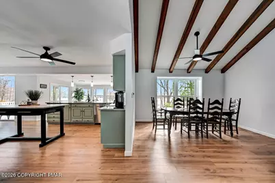  116 Spyglass Hill Road, Coolbaugh Township, PA 18466 - Photo 27