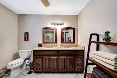  116 Spyglass Hill Road, Coolbaugh Township, PA 18466 - Photo 41