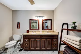 116 Spyglass Hill Rd, Coolbaugh Township, PA 18466 - Photo 41