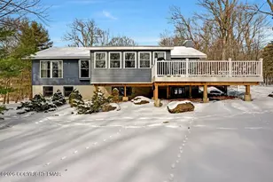 116 Spyglass Hill Rd, Coolbaugh Township, PA 18466 - Photo 73