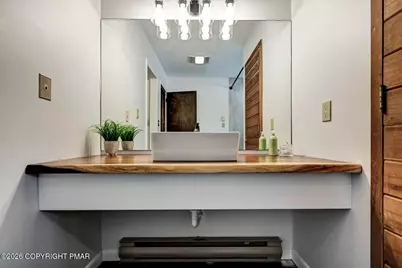  116 Spyglass Hill Road, Coolbaugh Township, PA 18466 - Photo 37