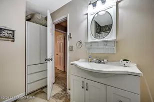 116 Spyglass Hill Rd, Coolbaugh Township, PA 18466 - Photo 55