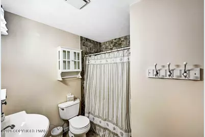  116 Spyglass Hill Road, Coolbaugh Township, PA 18466 - Photo 53