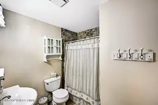 116 Spyglass Hill Rd, Coolbaugh Township, PA 18466 - Photo 53