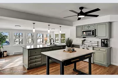  116 Spyglass Hill Road, Coolbaugh Township, PA 18466 - Photo 15