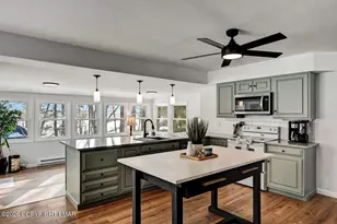 116 Spyglass Hill Rd, Coolbaugh Township, PA 18466 - Photo 15