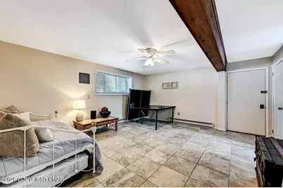  116 Spyglass Hill Road, Coolbaugh Township, PA 18466 - Photo 49