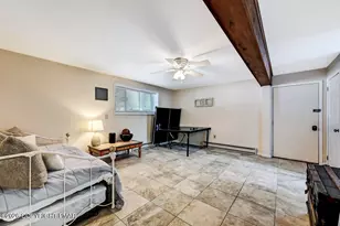 116 Spyglass Hill Rd, Coolbaugh Township, PA 18466 - Photo 49