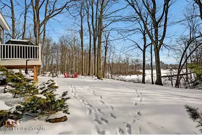  116 Spyglass Hill Road, Coolbaugh Township, PA 18466 - Photo 65