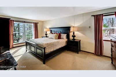  116 Spyglass Hill Road, Coolbaugh Township, PA 18466 - Photo 45