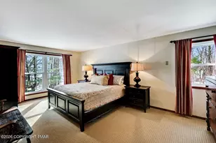 116 Spyglass Hill Rd, Coolbaugh Township, PA 18466 - Photo 45