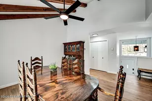 116 Spyglass Hill Rd, Coolbaugh Township, PA 18466 - Photo 31