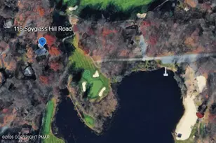 116 Spyglass Hill Rd, Coolbaugh Township, PA 18466 - Photo 69