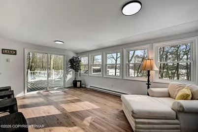  116 Spyglass Hill Road, Coolbaugh Township, PA 18466 - Photo 21