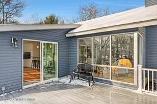 116 Spyglass Hill Rd, Coolbaugh Township, PA 18466 - Photo 61