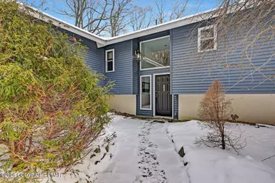  116 Spyglass Hill Road, Coolbaugh Township, PA 18466 - Photo 7