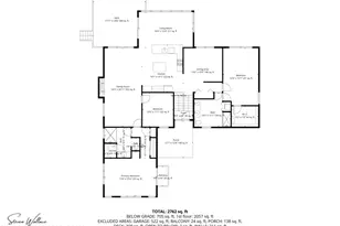 116 Spyglass Hill Rd, Coolbaugh Township, PA 18466 - Photo 67